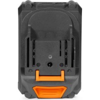 Acumulator pentru scule electrice Daewoo DABT 4021Li imaginea #5 — magazin online Desire.md