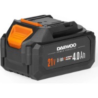 Acumulator pentru scule electrice Daewoo DABT 4021Li