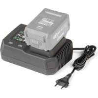 Încărcător Daewoo DACH 4521Li imaginea #2 — magazin online Desire.md