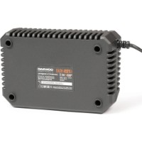 Încărcător Daewoo DACH 4521Li imaginea #3 — magazin online Desire.md