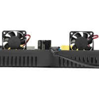 Încărcător Daewoo DACH 9021Li imaginea #2 — magazin online Desire.md