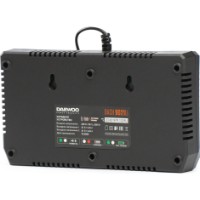 Încărcător Daewoo DACH 9021Li imaginea #3 — magazin online Desire.md