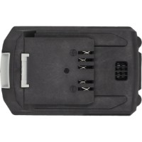 Acumulator pentru scule electrice Dedra DED7032 imaginea #3 — magazin online Desire.md