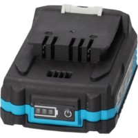 Acumulator pentru scule electrice Dedra DED7032 imaginea #5 — magazin online Desire.md