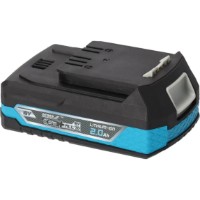 Acumulator pentru scule electrice Dedra DED7032 imaginea #6 — magazin online Desire.md