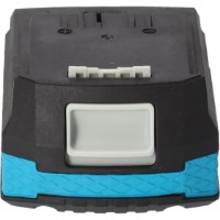 Acumulator pentru scule electrice Dedra DED7032 imaginea #7 — magazin online Desire.md