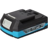 Acumulator pentru scule electrice Dedra DED7032
