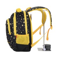 Rucsac școlar Daco GH4016G imaginea #2 — magazin online Desire.md