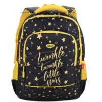Rucsac școlar Daco GH4016G
