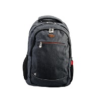 Rucsac școlar Daco GH4624