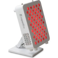 Panou terapie cu lumină roșie Insportline Katuni (25851)