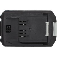 Acumulator pentru scule electrice Dedra DED7034 imaginea #3 — magazin online Desire.md