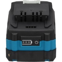 Acumulator pentru scule electrice Dedra DED7034 imaginea #4 — magazin online Desire.md