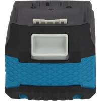 Acumulator pentru scule electrice Dedra DED7034 imaginea #5 — magazin online Desire.md