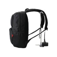 Rucsac școlar Daco GH5001 imaginea #2 — magazin online Desire.md