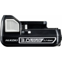 Acumulator pentru scule electrice Hikoki BCL1430 (326824) imaginea #2 — magazin online Desire.md