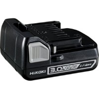 Acumulator pentru scule electrice Hikoki BCL1430 (326824)