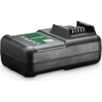 Încărcător Hikoki UC12SL imaginea #2 — magazin online Desire.md