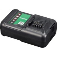 Încărcător Hikoki UC12SL imaginea #3 — magazin online Desire.md