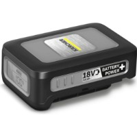 Аккумулятор для инструмента Karcher 2.445-042.0