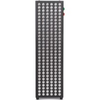 Panou terapie cu lumină roșie Insportline Brister 180 LED (27467)