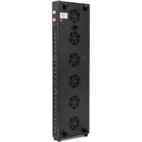 Panou terapie cu lumină roșie Insportline Brister 180 LED (27467) imaginea #2 — magazin online Desire.md