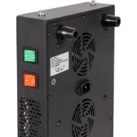 Panou terapie cu lumină roșie Insportline Brister 180 LED (27467) imaginea #3 — magazin online Desire.md