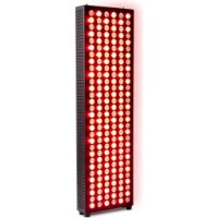 Panou terapie cu lumină roșie Insportline Brister 180 LED (27467) imaginea #4 — magazin online Desire.md