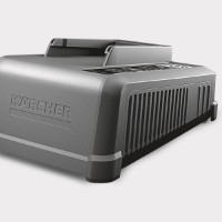 Încărcător rapid Karcher 2.445-044.0 imaginea #4 — magazin online Desire.md