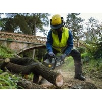 Încărcător rapid Karcher 2.445-045.0 imaginea #3 — magazin online Desire.md