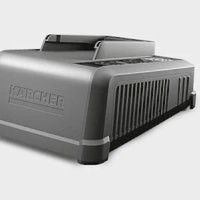 Încărcător rapid Karcher 2.445-045.0 imaginea #2 — magazin online Desire.md