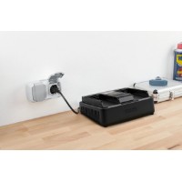 Set acumulator și încărcător Karcher 2.445-067.0 imaginea #4 — magazin online Desire.md