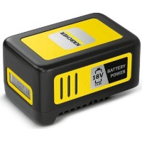 Аккумулятор для инструмента Karcher 2.445-103.0