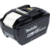 Acumulator pentru scule electrice Makita 1915H4-0