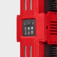 Зарядное устройство Milwaukee 4932498551 фото №7 — интернет-магазин Desire.md