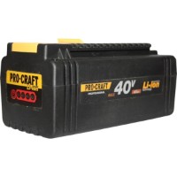 Аккумулятор для инструмента ProCraft 14222