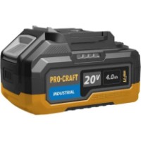 Аккумулятор для инструмента ProCraft 21252