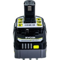 Acumulator pentru scule electrice Ryobi RB1840X (5133005053) imaginea #4 — magazin online Desire.md