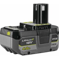 Acumulator pentru scule electrice Ryobi RB1840X (5133005053) imaginea #6 — magazin online Desire.md