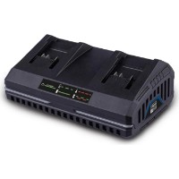 Încărcător Scheppach SDBC4.5A