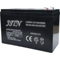 Аккумулятор для инструмента Start Pro 12V-ACC