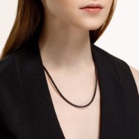 Шнур SOLOVOV JEWELRY 94080003 s.60 1,29g фото №3 — интернет-магазин Desire.md