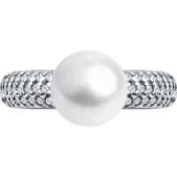 Inel SOLOVOV JEWELRY 94-110-00192-1 s.17,5 2,93g imaginea #3 — magazin online Desire.md