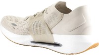 Adidași pentru bărbați Head Endure OC Knit 41 Mocha/White imaginea #2 — magazin online Desire.md