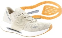 Adidași pentru bărbați Head Endure OC Knit 41 Mocha/White imaginea #3 — magazin online Desire.md