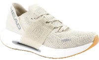 Adidași pentru bărbați Head Endure OC Knit 43 Mocha/White imaginea #1 — magazin online Desire.md