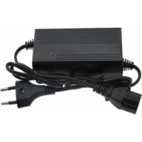 Зарядное устройство Start Pro 12V-INC