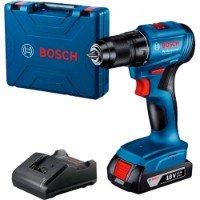 Mașină de înșurubat Bosch B06019K3001