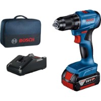 Mașină de înșurubat Bosch B06019K3005 imaginea #5 — magazin online Desire.md