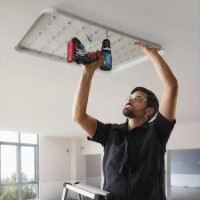 Mașină de înșurubat Bosch B06019N3100 imaginea #6 — magazin online Desire.md